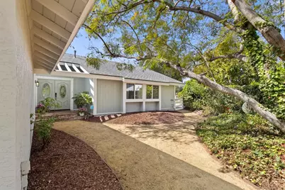  761 Rocking Horse Rd, Vista, CA 92081 - Photo 40