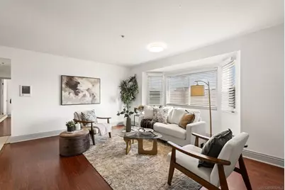  631 7th St #13, Imperial Beach, CA 91932 - Photo 4
