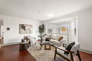 631 7th St, Imperial Beach, CA 91932 - Photo 4