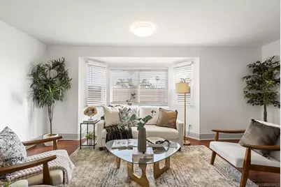  631 7th St #13, Imperial Beach, CA 91932 - Photo 6