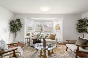 631 7th St, Imperial Beach, CA 91932 - Photo 6