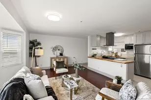 631 7th St, Imperial Beach, CA 91932 - Photo 8