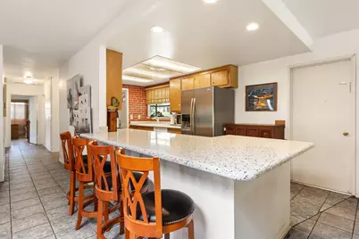  11911 Lomica Drive, San Diego, CA 92128 - Photo 14