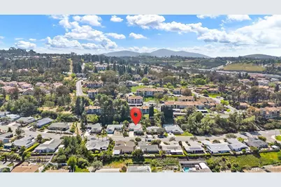  11911 Lomica Drive, San Diego, CA 92128 - Photo 46