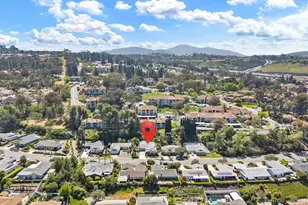 11911 Lomica Dr, San Diego, CA 92128 - Photo 46