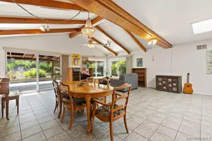 11911 Lomica Dr, San Diego, CA 92128 - Photo 20