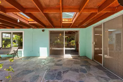  11911 Lomica Drive, San Diego, CA 92128 - Photo 36