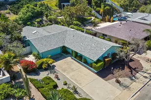 11911 Lomica Dr, San Diego, CA 92128 - Photo 42