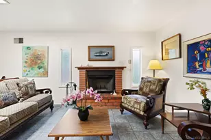 11911 Lomica Dr, San Diego, CA 92128 - Photo 16