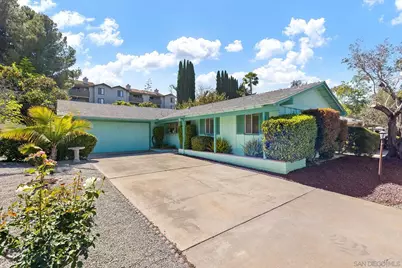  11911 Lomica Drive, San Diego, CA 92128 - Photo 4