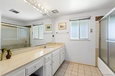  11911 Lomica Drive, San Diego, CA 92128 - Photo 32