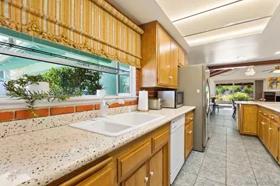  11911 Lomica Drive, San Diego, CA 92128 - Photo 10