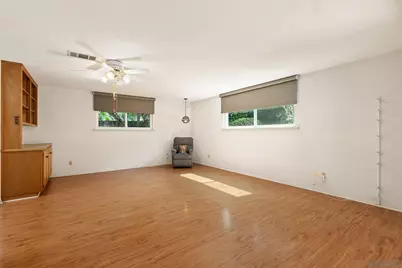  11911 Lomica Drive, San Diego, CA 92128 - Photo 24