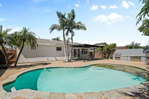 11153 Acaso, San Diego, CA 92126 - Photo 30