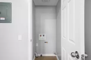 11153 Acaso, San Diego, CA 92126 - Photo 40