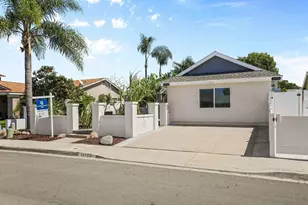 11153 Acaso, San Diego, CA 92126 - Photo 4