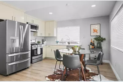 11153 Acaso, San Diego, CA 92126 - Photo 8