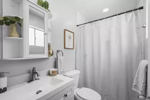 11153 Acaso, San Diego, CA 92126 - Photo 16