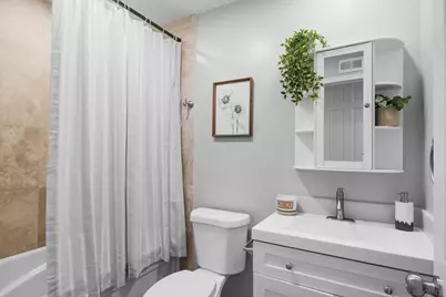 11153 Acaso, San Diego, CA 92126 - Photo 12