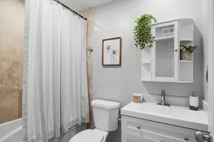 11153 Acaso, San Diego, CA 92126 - Photo 12