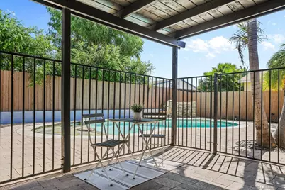  11153 Acaso, San Diego, CA 92126 - Photo 24