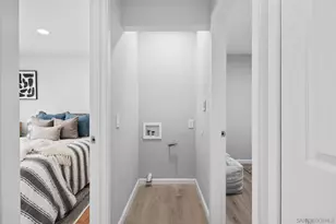 11153 Acaso, San Diego, CA 92126 - Photo 18