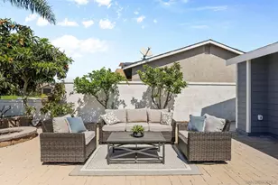 11153 Acaso, San Diego, CA 92126 - Photo 30