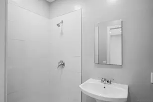 11153 Acaso, San Diego, CA 92126 - Photo 42