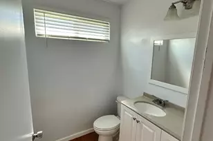 2275 Peppermint Ln, Lemon Grove, CA 91945 - Photo 4