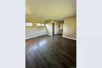 2275 Peppermint Ln, Lemon Grove, CA 91945 - Photo 10
