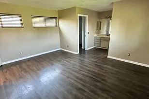 2275 Peppermint Ln, Lemon Grove, CA 91945 - Photo 10