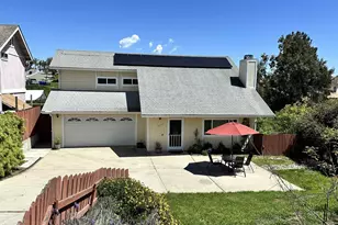 2275 Peppermint Ln, Lemon Grove, CA 91945 - Photo 1