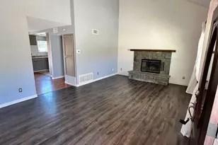 2275 Peppermint Ln, Lemon Grove, CA 91945 - Photo 2