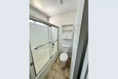  2275 Peppermint Ln, Lemon Grove, CA 91945 - Photo 12