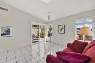 17925 Avenida Cordillera, San Diego, CA 92128 - Photo 14