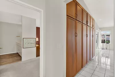  17925 Avenida Cordillera, San Diego, CA 92128 - Photo 20