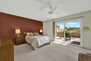 17925 Avenida Cordillera, San Diego, CA 92128 - Photo 22