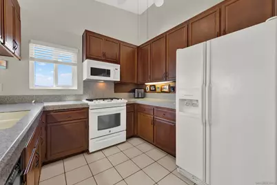  17925 Avenida Cordillera, San Diego, CA 92128 - Photo 18