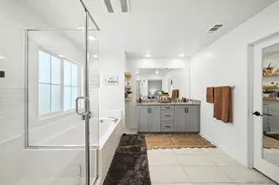239 Blended Pl, Fallbrook, CA 92028 - Photo 40