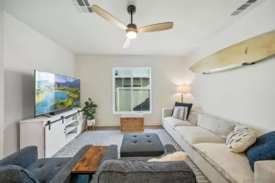  239 Blended Place, Fallbrook, CA 92028 - Photo 14