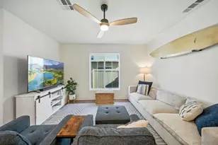 239 Blended Pl, Fallbrook, CA 92028 - Photo 14