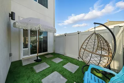  239 Blended Place, Fallbrook, CA 92028 - Photo 44