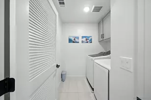 239 Blended Pl, Fallbrook, CA 92028 - Photo 30