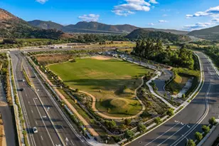 239 Blended Pl, Fallbrook, CA 92028 - Photo 50