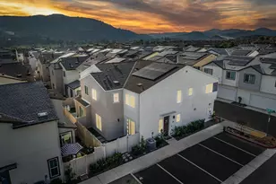 239 Blended Pl, Fallbrook, CA 92028 - Photo 50