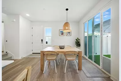  239 Blended Place, Fallbrook, CA 92028 - Photo 10