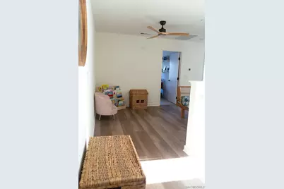  239 Blended Place, Fallbrook, CA 92028 - Photo 26