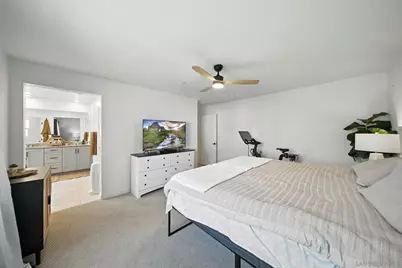  239 Blended Place, Fallbrook, CA 92028 - Photo 36