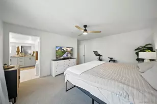 239 Blended Pl, Fallbrook, CA 92028 - Photo 36