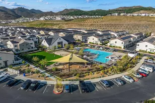 239 Blended Pl, Fallbrook, CA 92028 - Photo 52